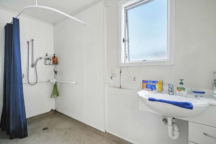 179 Oxford Street South Dunedin_6