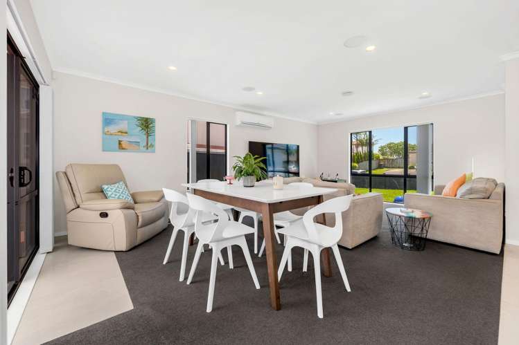 3 Glastry Close Dannemora_6