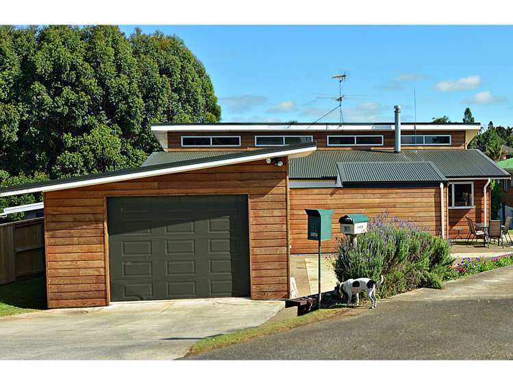 21 Moloney Terrace Pukekohe_14