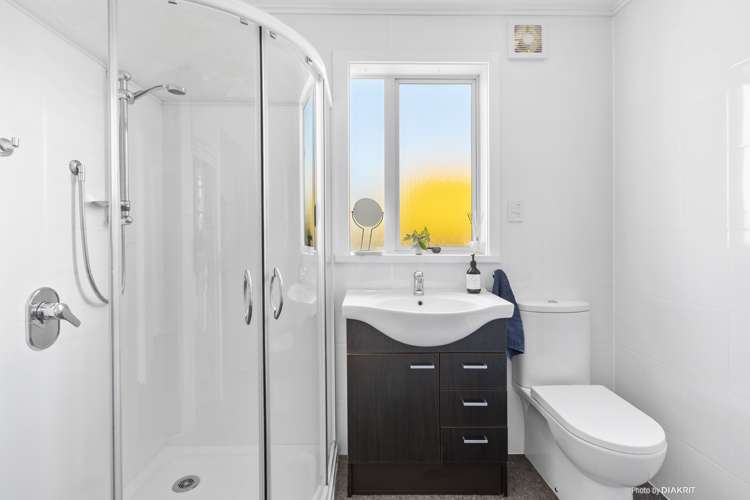 1/16 Ross Street Kilbirnie_4