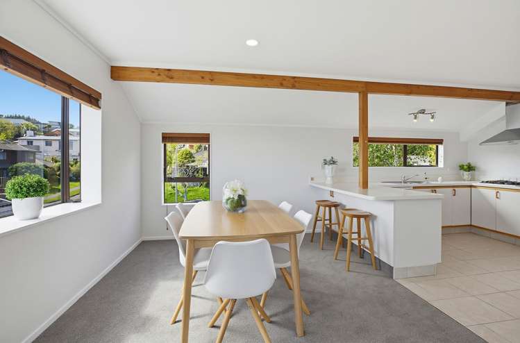 1/42 Spyglass Lane Whitby_7