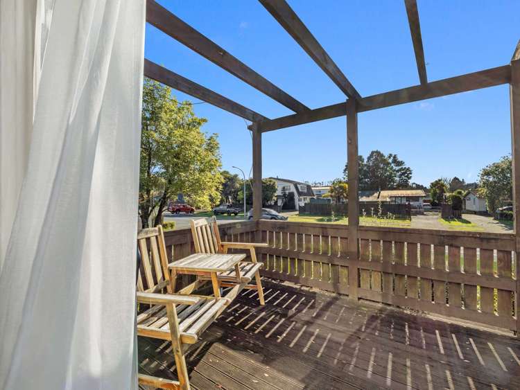 68 Fenton Mill Road Kawerau_6