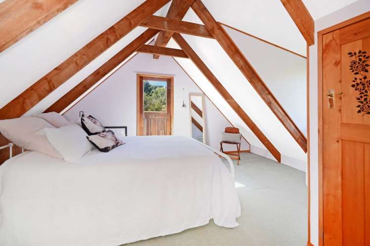 41 Gatman Street Birkdale_18