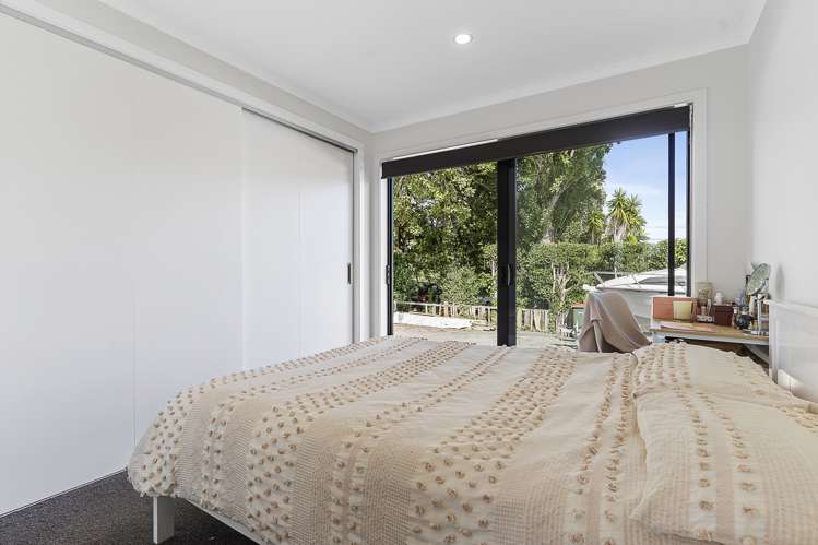 48 Beachlands Road Beachlands_16