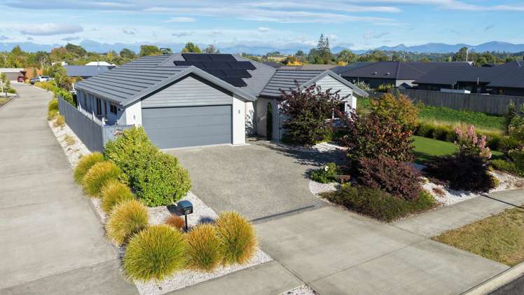 89 Iwa Street Mapua_32