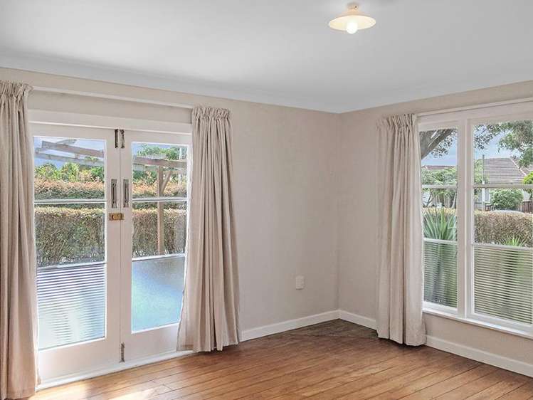 1/21 Gloucester Road Manurewa_2