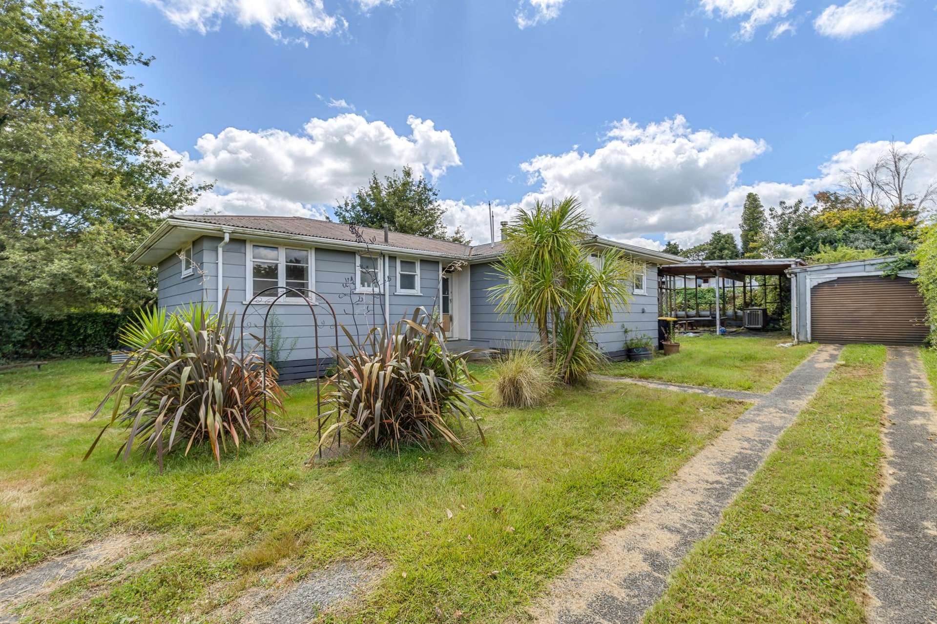 256 Balmoral Drive Tokoroa_0