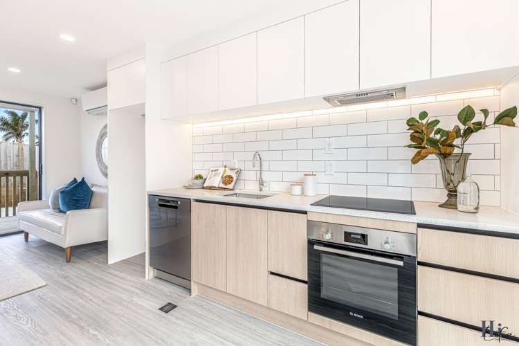 42b Farringdon Street Glen Innes_6