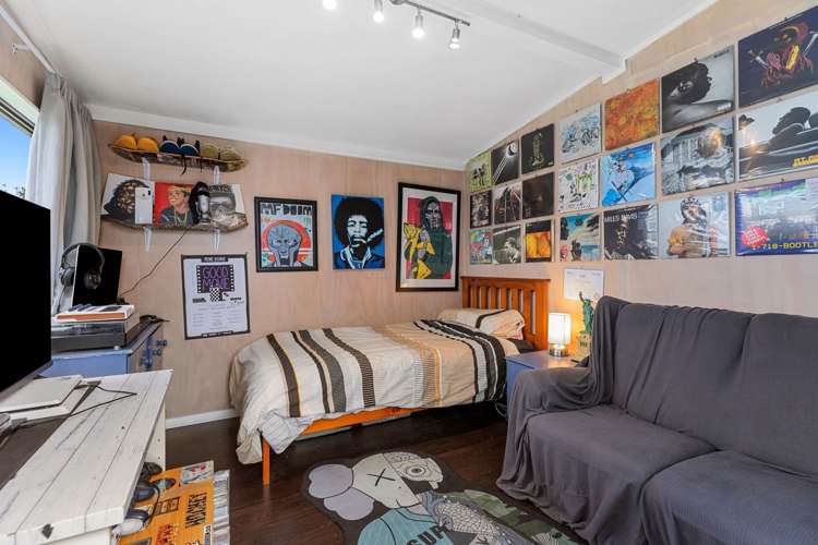 38 Townhead Crescent Bethlehem_18