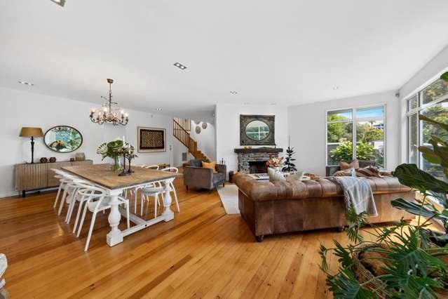 30A Dingle Road St Heliers_4