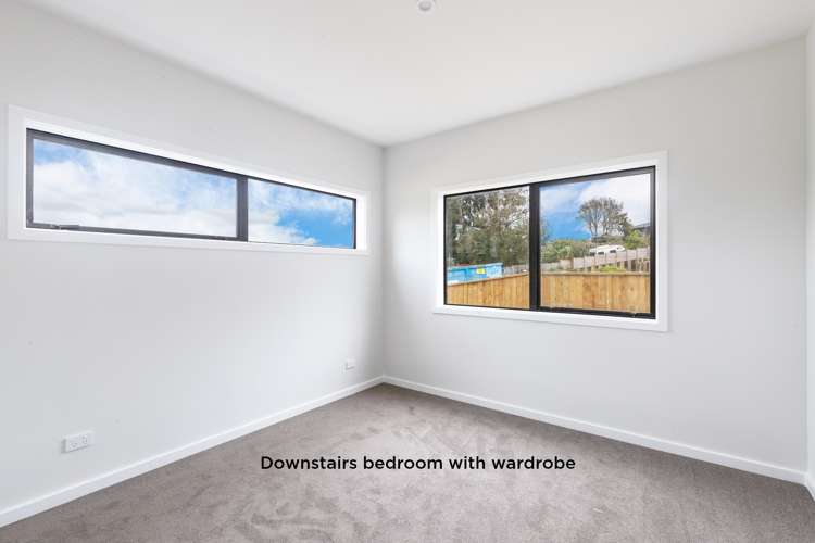 7 and 9 Kiwinui Lane Warkworth_5