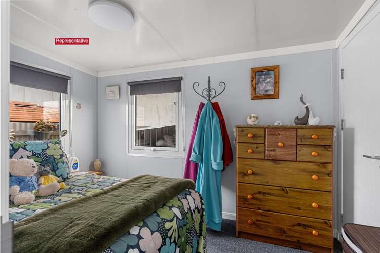 32/442 Lower Queen Street Richmond_11