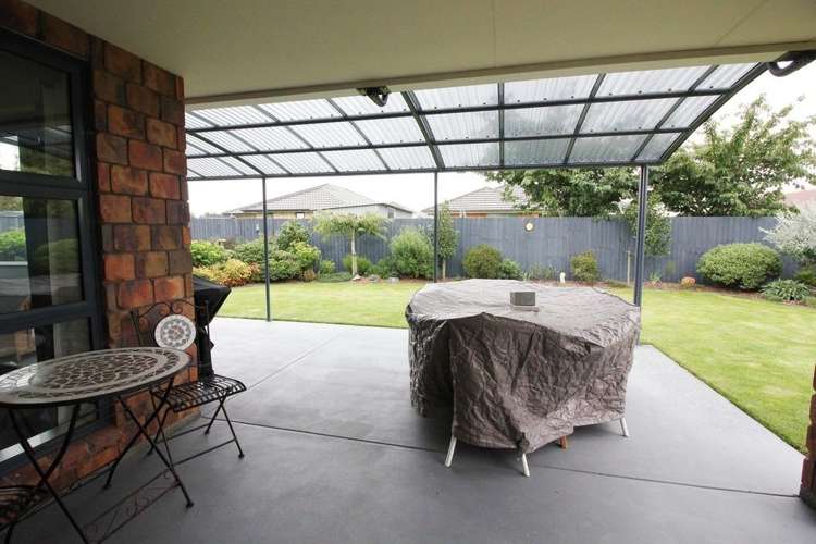 13 Warhol Place Rolleston_14