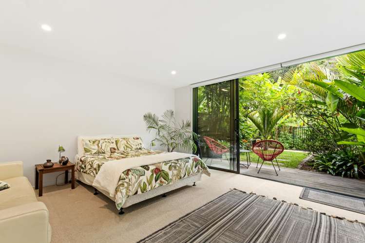 34 Laika Avenue Ti Point_16