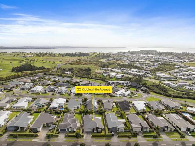 22 Kibblewhite Avenue Beachlands_1