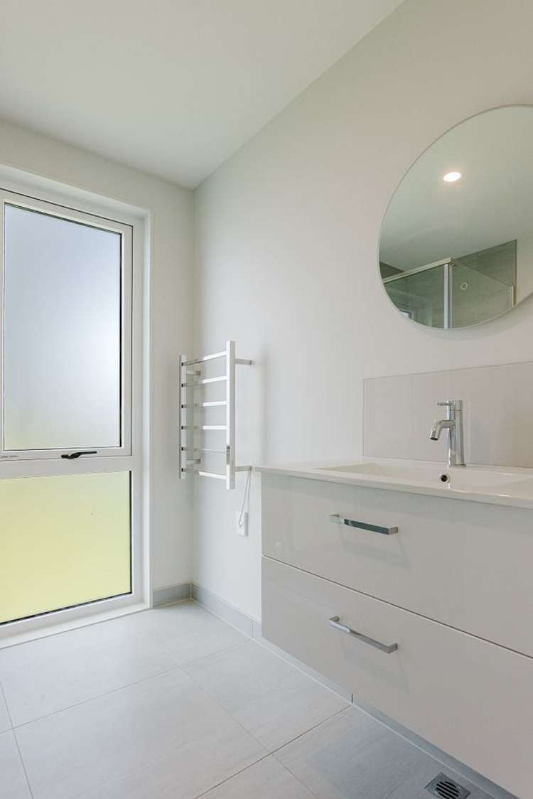 108 Te Puketoka Lane Mangere_7