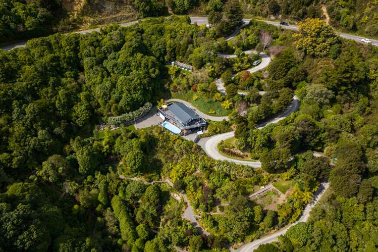 251 Queen Charlotte Drive Havelock_29