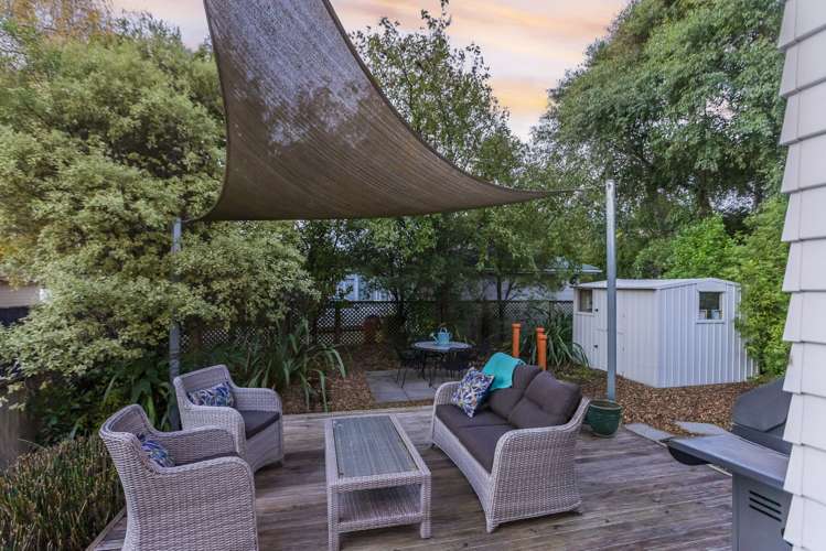 147 Raumati Road Raumati Beach_10