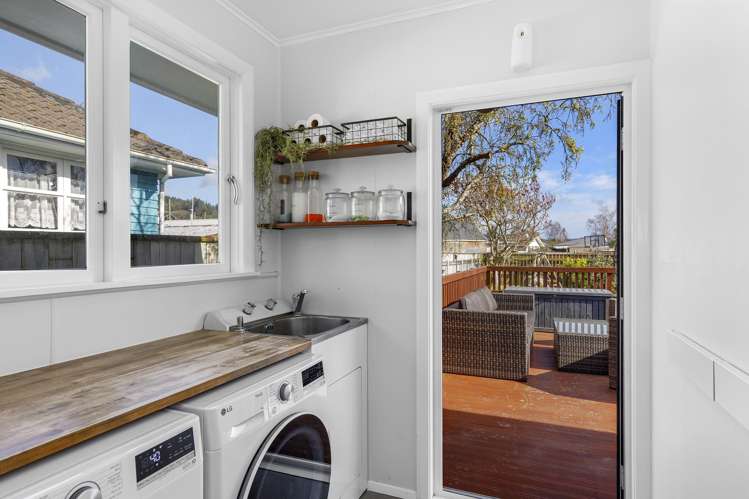12 Moeraki Road Maoribank_14