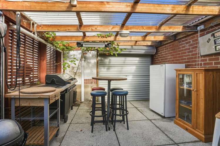 157 Forbury Road Saint Clair_22