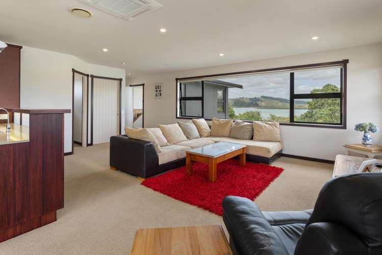 10 Hei Esplanade Whitianga_20