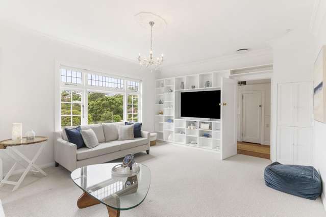 108 Campbell Street Karori_3