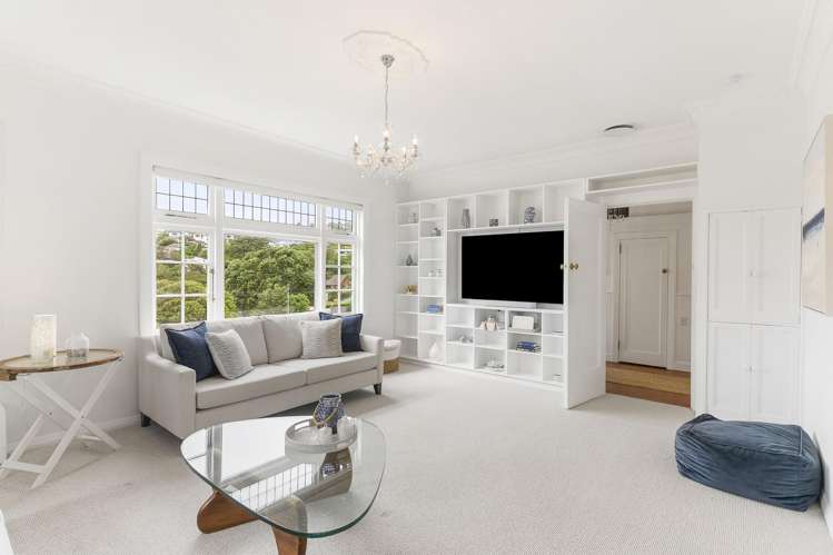 108 Campbell Street Karori_3