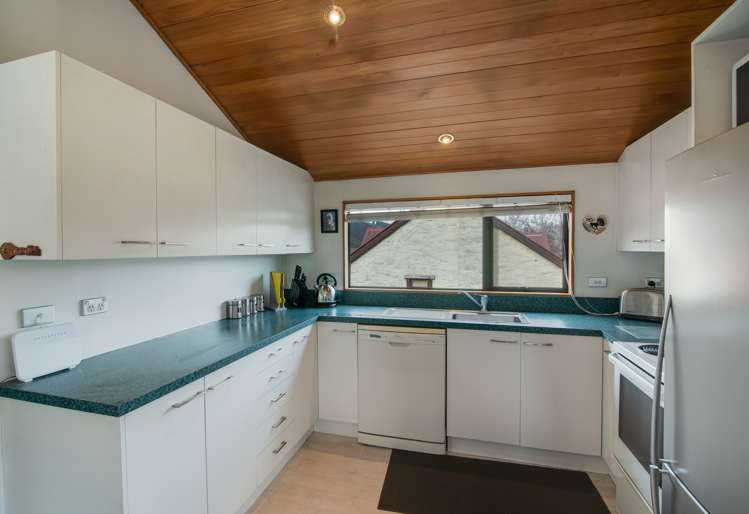 77a Devon Street Arrowtown_8