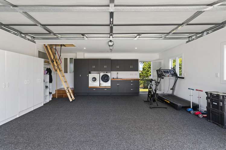 141 Grey Street Onehunga_21