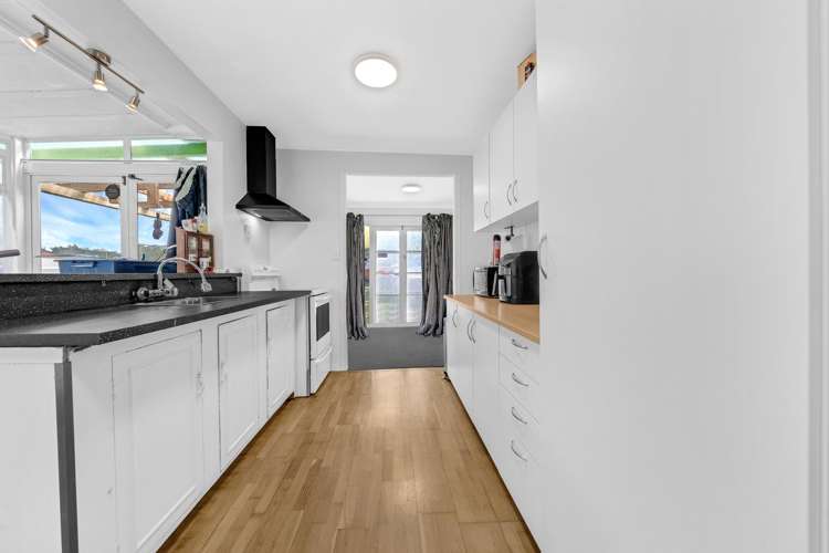 1/41 Don Buck Road_5