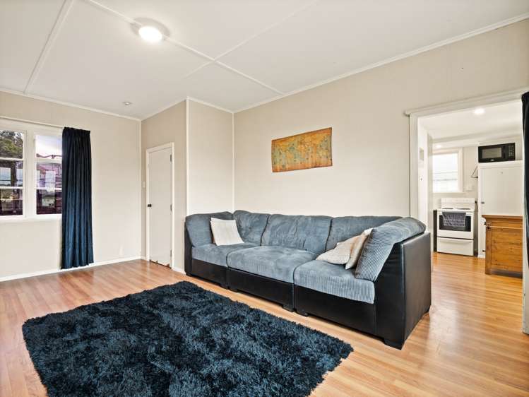 45 Clermiston Avenue Corstorphine_5