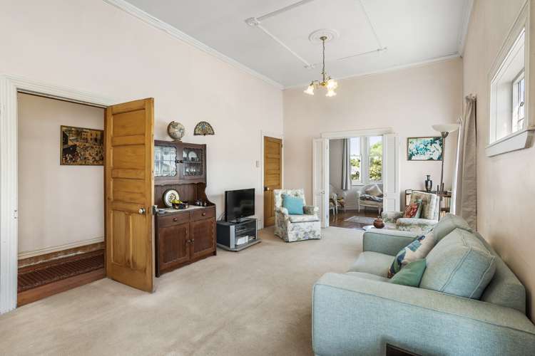 3 Ethel Street Sandringham_5