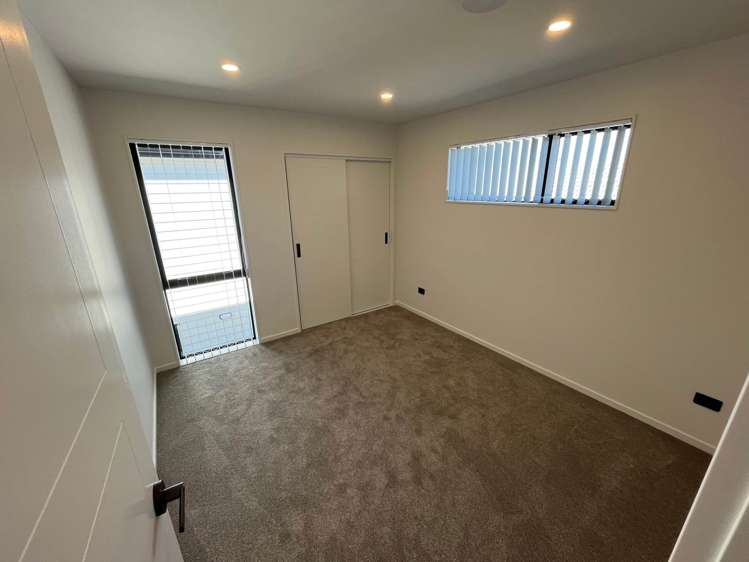 17B Hayes Place Half Moon Bay_12