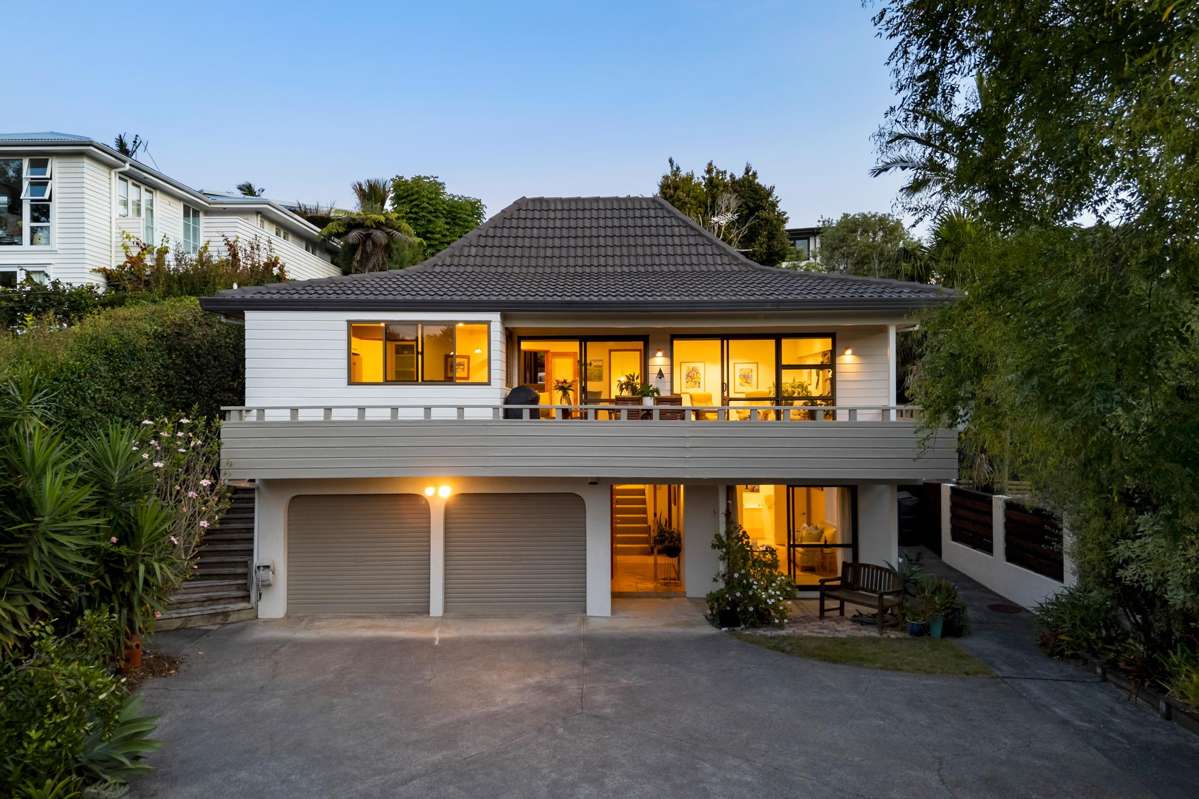 28 Ramsgate Terrace_0