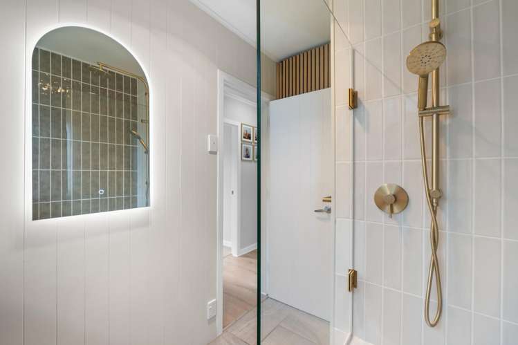 101 Ward Street Waverley_24