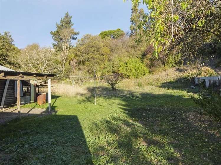 11 Nursery Lane Seddon_12