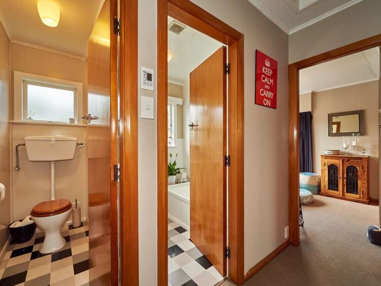 1b Wood Street Takaro_15