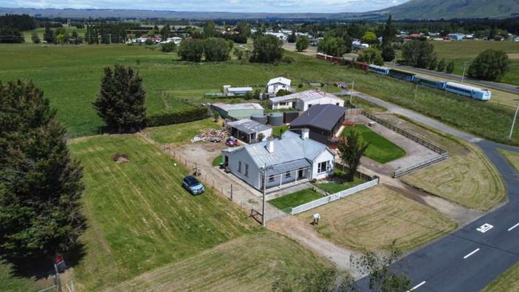 46-48 Cardigan Street East Middlemarch_1