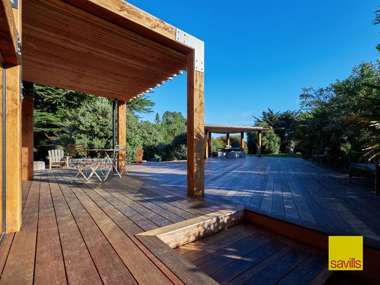 123 Kiwa Road Hapuku_5