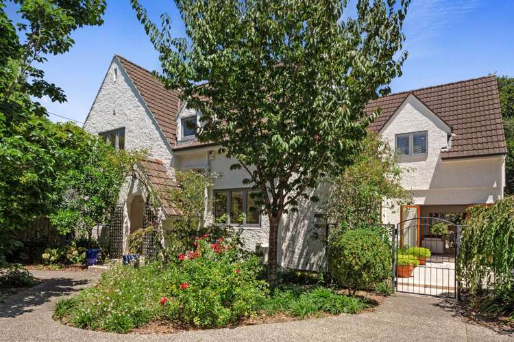 3a Allenby Avenue Devonport_47