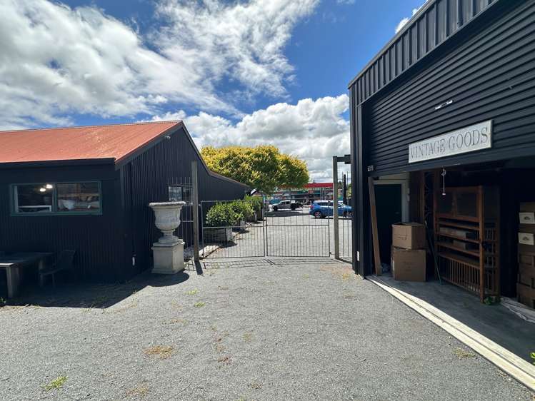 1 Church Street Tirau_13