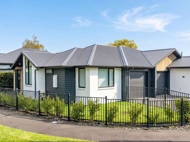 3/5 Chartwell Crescent Chartwell_3