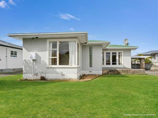 30 Nottingham Avenue Awapuni_2
