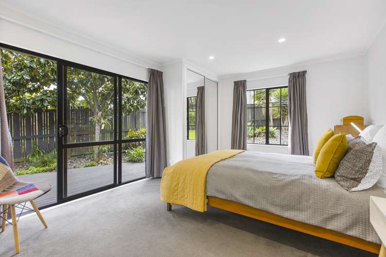 15 Marendellas Drive Bucklands Beach_11