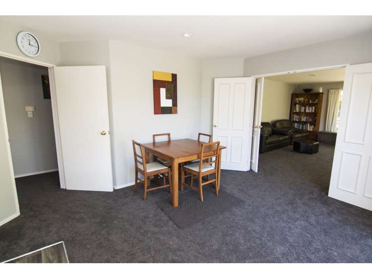 2/27 Worthy Street Ilam_4