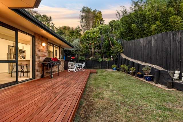 71 Isabella Drive Pukekohe_4