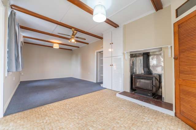 80 Le Cren Street Seaview_3