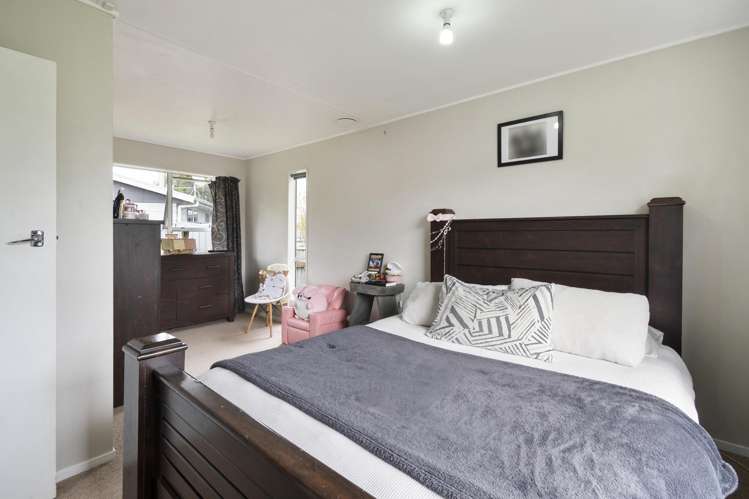 8 Custom Street Ashhurst_11