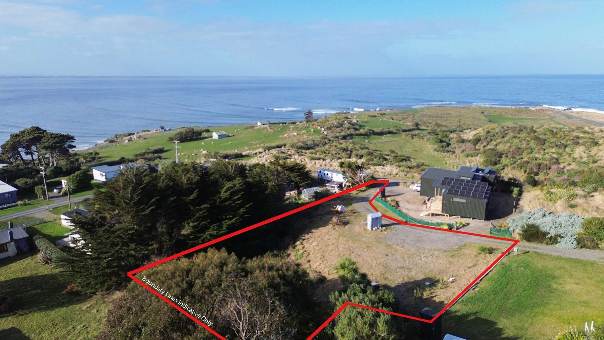 42 Moana Street Riverton_0