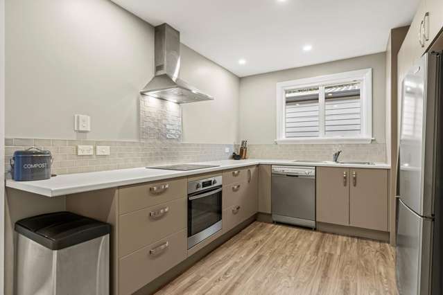 302B Wainoni Road Avondale_2